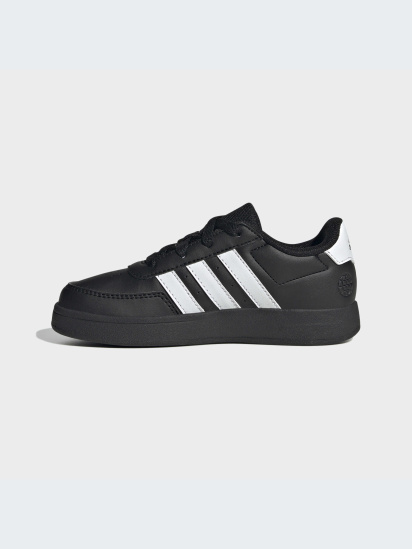 Кросівки adidas модель HP8961 — фото 6 - INTERTOP