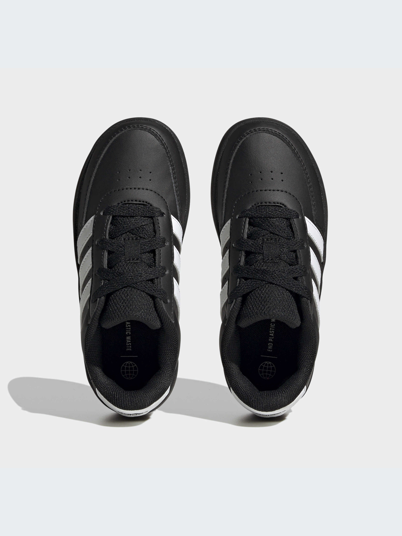 Кроссовки повседневные Adidas модель HP8961 Кроссовки повседневные Adidas модель HP8961 Фото