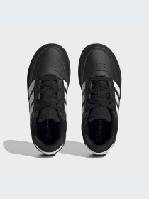 Кроссовки повседневные Adidas модель HP8961 Кроссовки повседневные Adidas модель HP8961 Фото