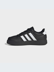 Кроссовки повседневные Adidas модель HP8961 Кроссовки повседневные Adidas модель HP8961 Фото