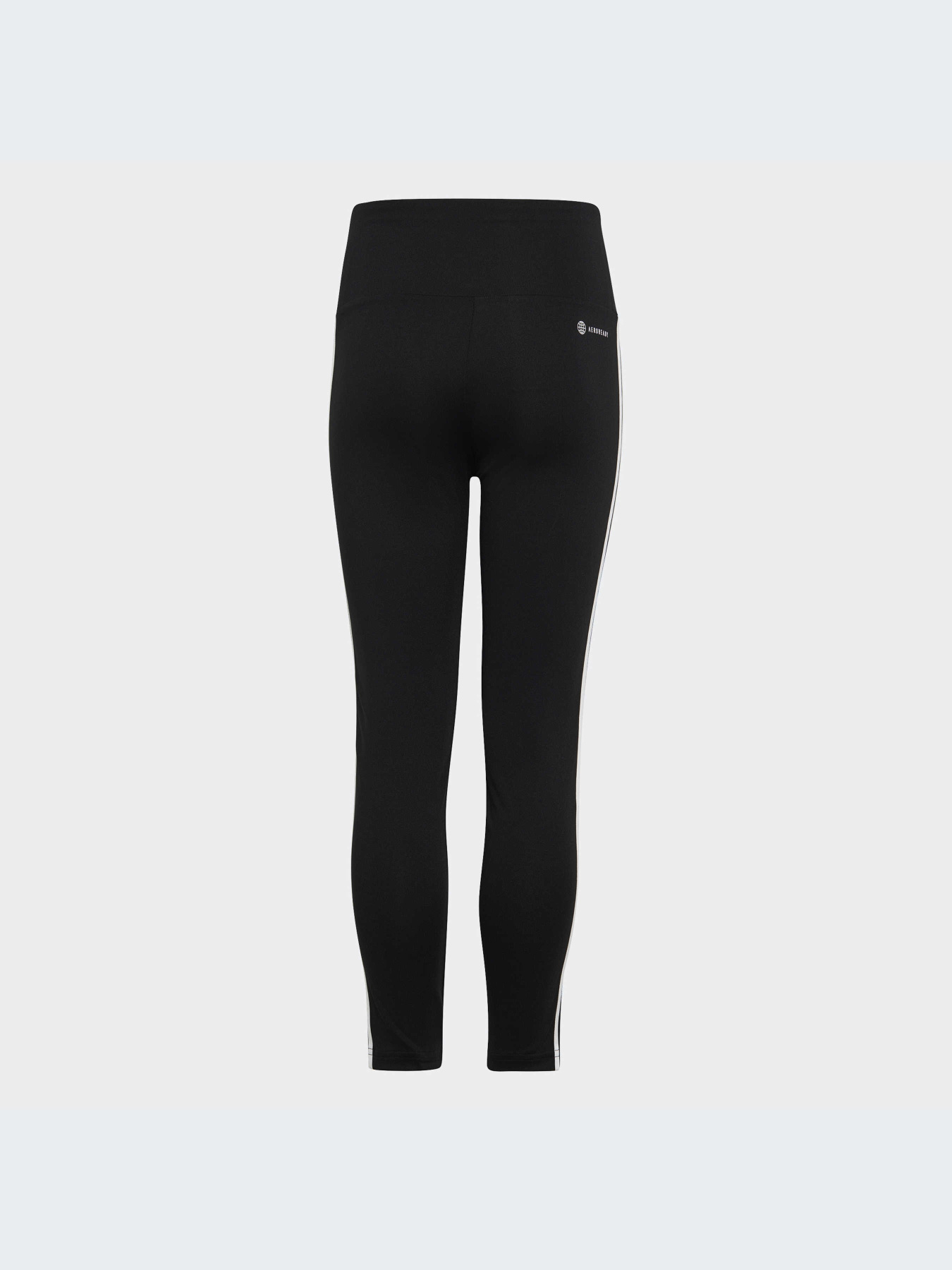 Леггинсы спортивные Adidas модель HR5786 Фото