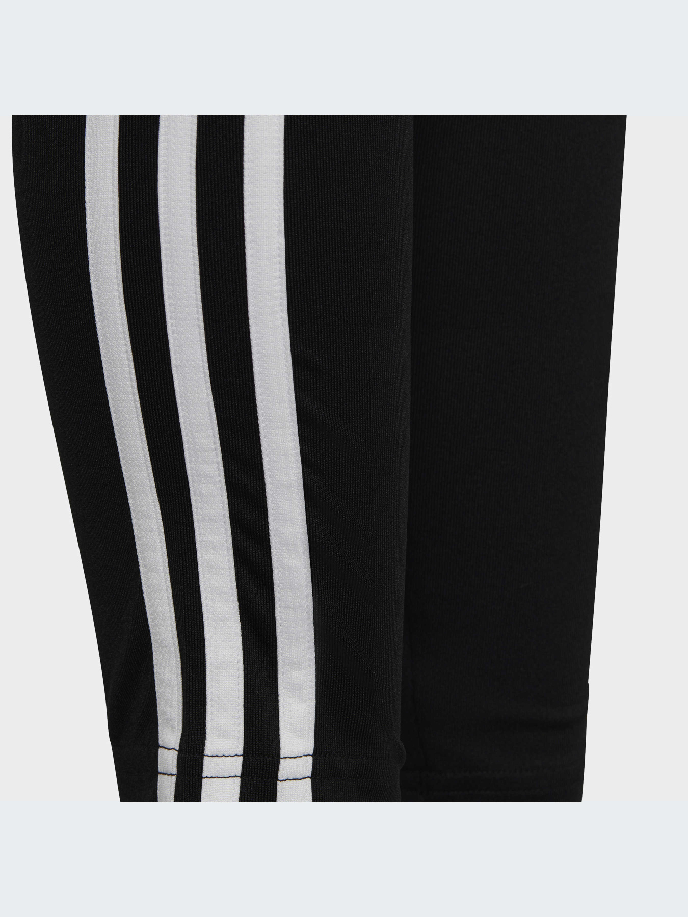 Леггинсы спортивные Adidas модель HR5786 Фото