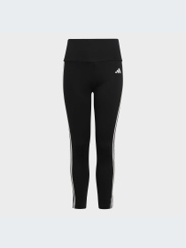 Леггинсы спортивные Adidas модель HR5786 Фото