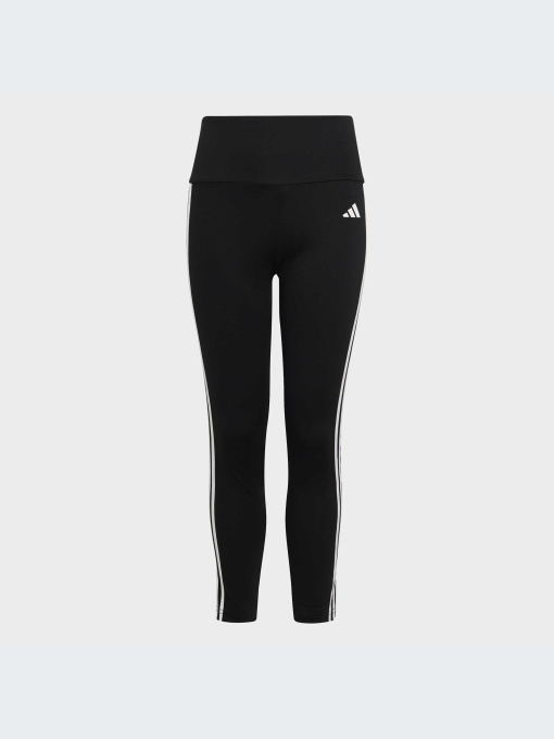 Спортивные леггинсы Adidas модель HR5786 Фото