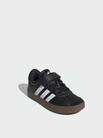 Кеди низькі Adidas модель ID9154 Фото