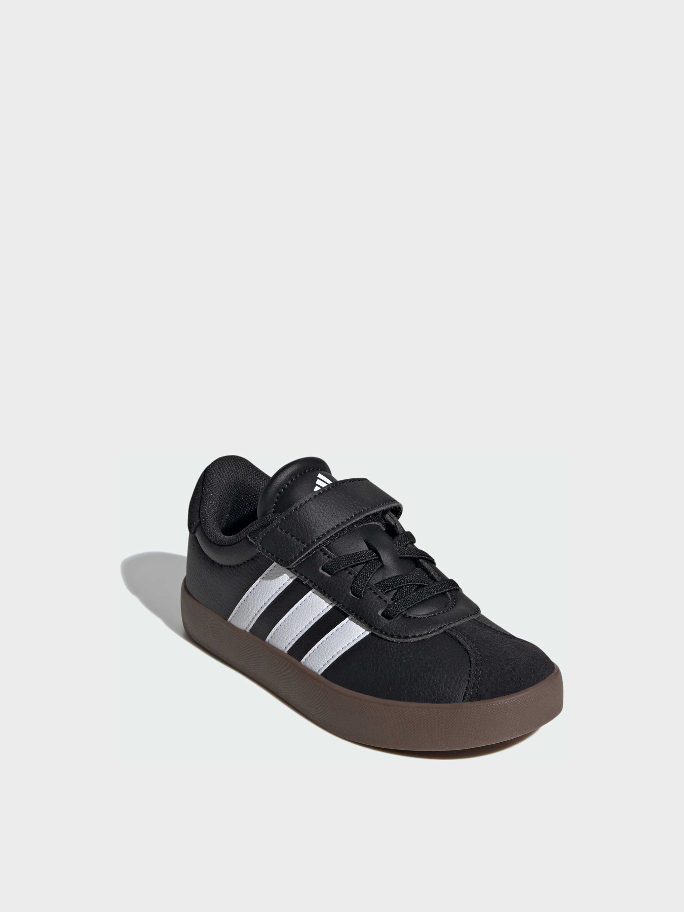 Кеды низкие Adidas модель ID9154 Кеды низкие Adidas модель ID9154 Фото