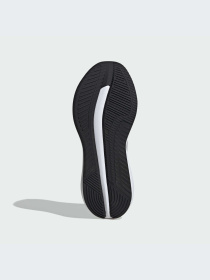 Кросівки для бігу Adidas Galaxy модель ID8759 Фото