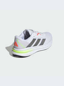 Кроссовки для бега Adidas Galaxy модель ID8759 Фото