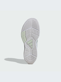 Кроссовки для тренировок Adidas модель ID8639 Фото