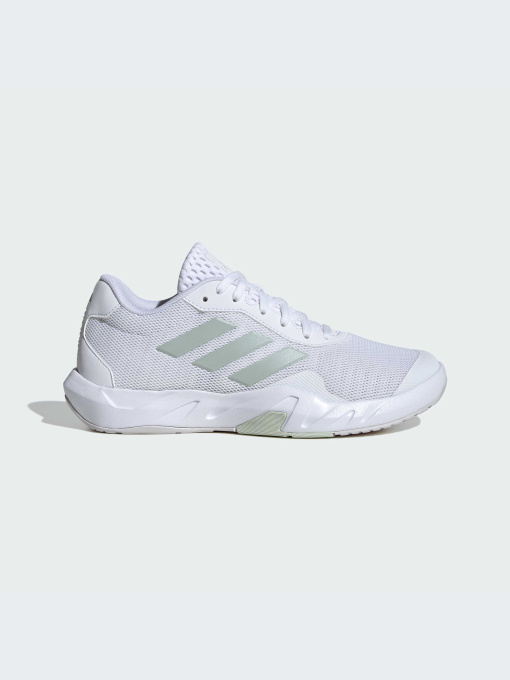 Кросівки для тренувань Adidas модель ID8639 Фото
