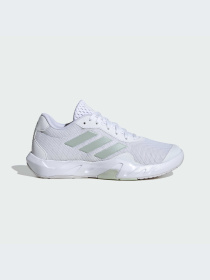 Кроссовки для спорта Adidas модель ID8639 Фото