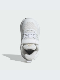 Кроссовки повседневные Adidas Fortarun модель IF4112 Кроссовки повседневные Adidas Fortarun модель IF4112 Фото