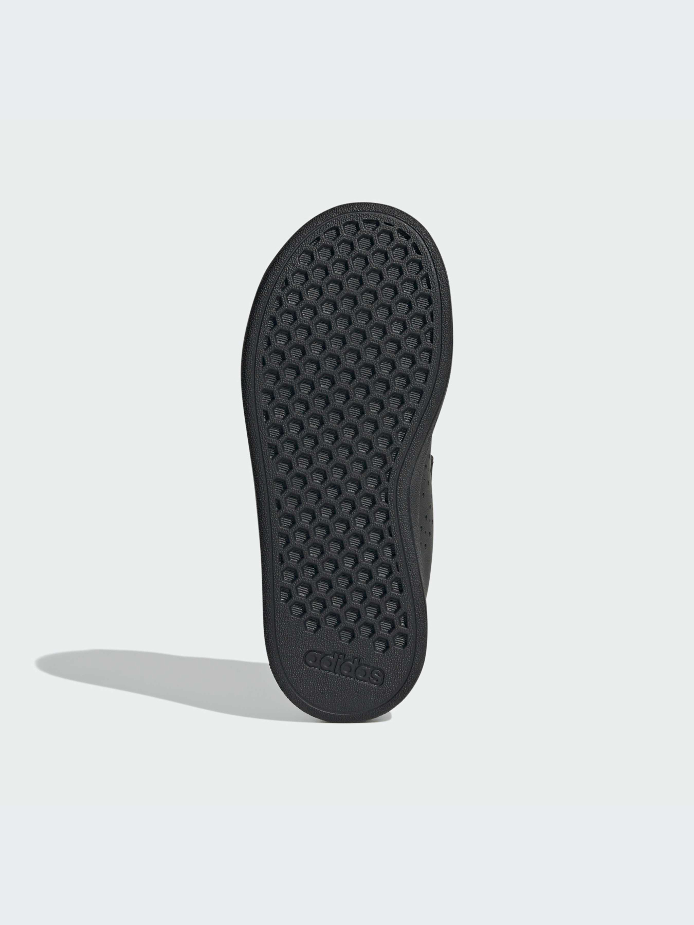 Кеди Adidas Advantage модель IE9018 Фото