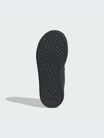 Кеди Adidas Advantage модель IE9018 Фото