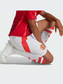 Шорты спортивные Adidas модель IT1975 Фото