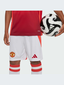 Спортивні шорти Adidas модель IT1975 Фото