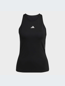 Майка спортивная Adidas Clima модель HN9088 Фото