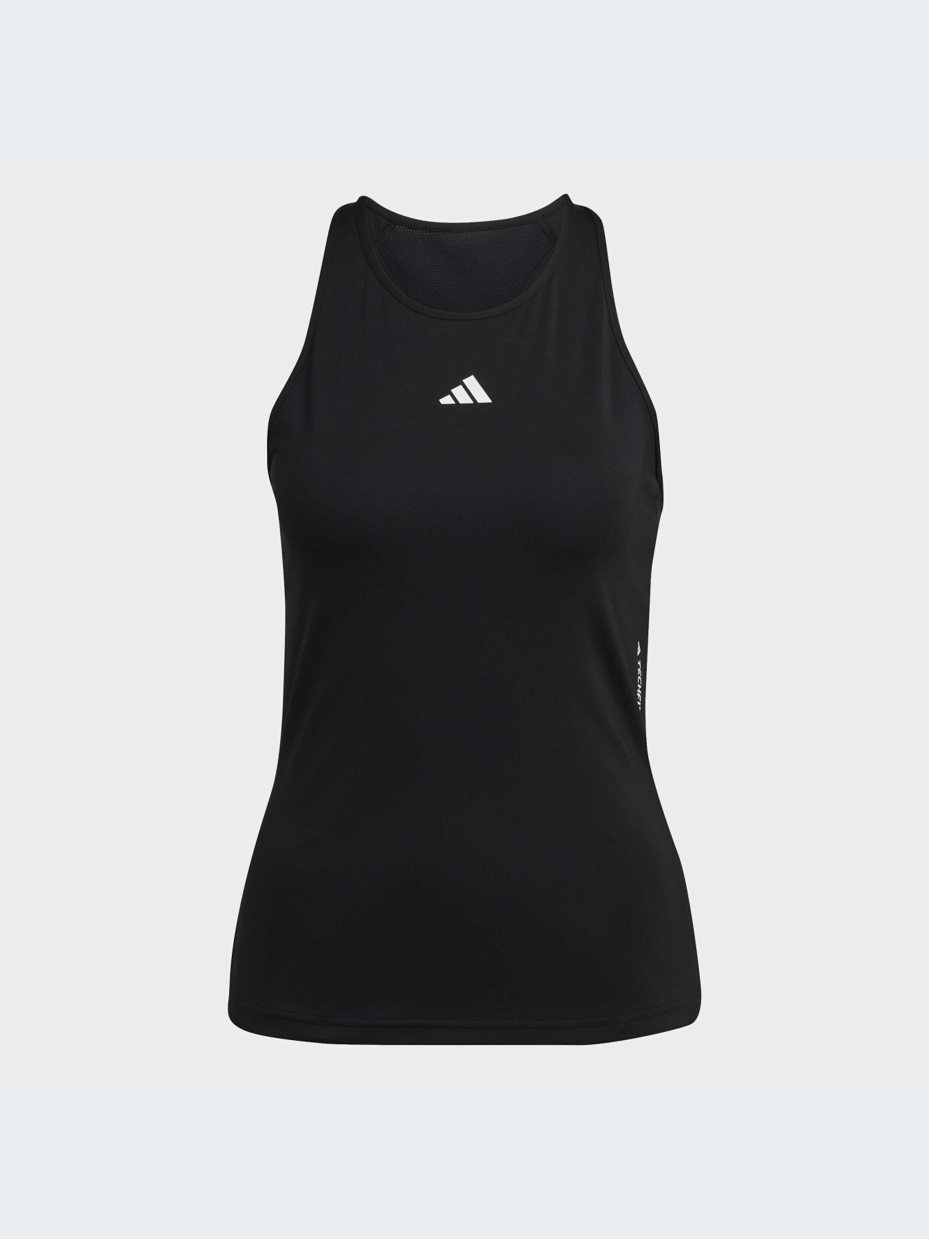 Спортивная майка Adidas Clima модель HN9088 Фото