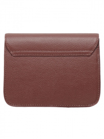 Клатч Ricco Grande модель 1l650-bordo Фото