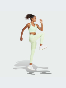 Топ спортивный Adidas модель IX1559 Фото