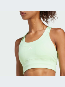 Спортивний топ Adidas модель IX1559 Фото