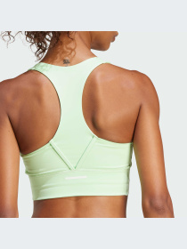 Спортивний топ Adidas модель IX1559 Фото