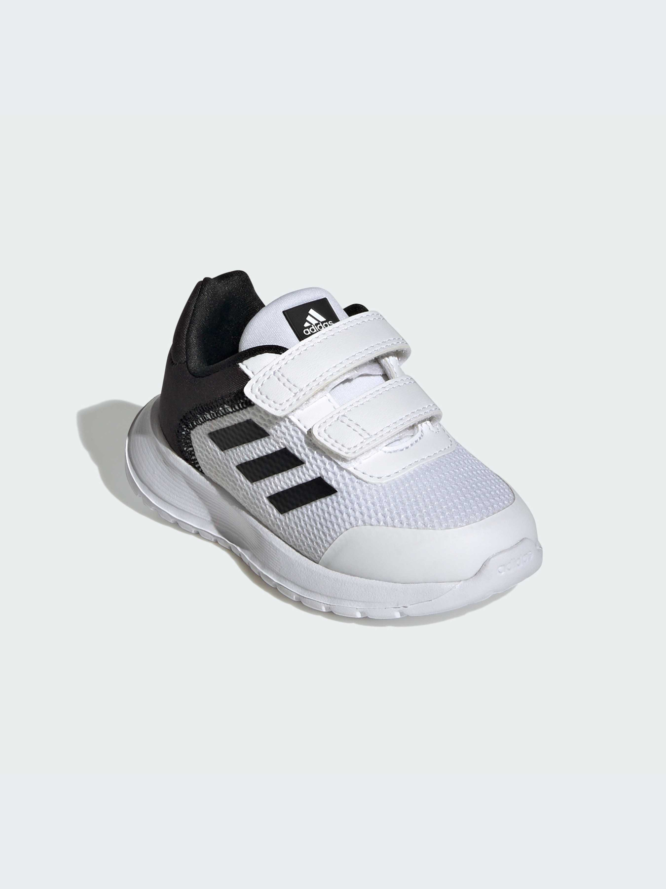 Кроссовки Adidas модель IF0357 Фото