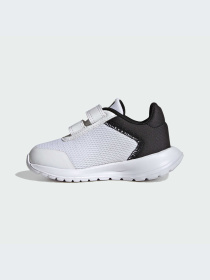 Кросівки повсякденні Adidas модель IF0357 Фото