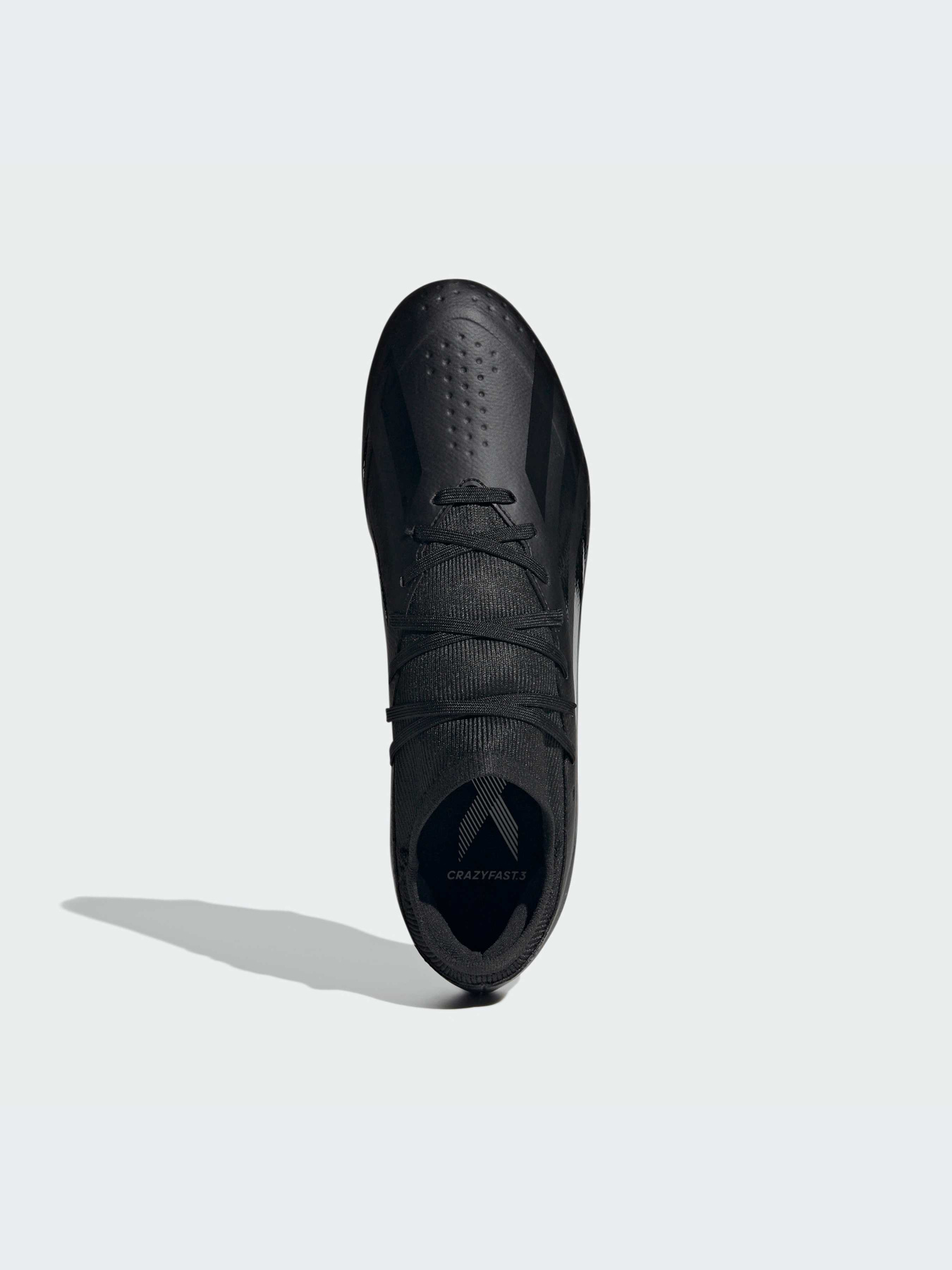 Бутсы Adidas X модель GY7429 Фото