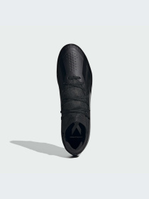 Бутсы Adidas X модель GY7429 Фото