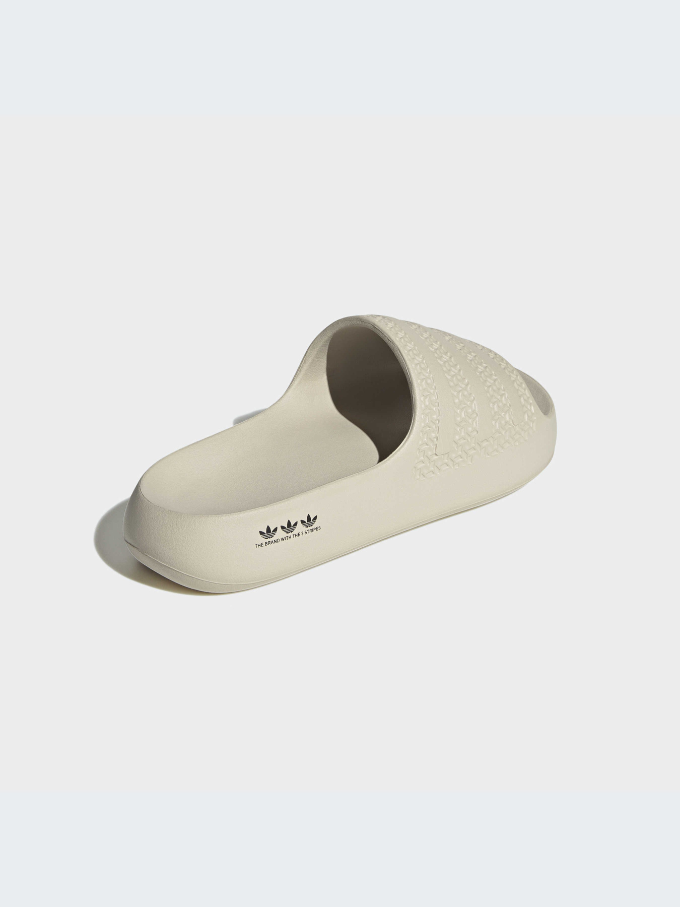 Шлепанцы Adidas Adilette модель GX7064 Фото