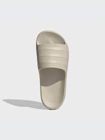 Шлепанцы Adidas Adilette модель GX7064 Фото