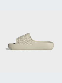 Шлепанцы Adidas Adilette модель GX7064 Фото