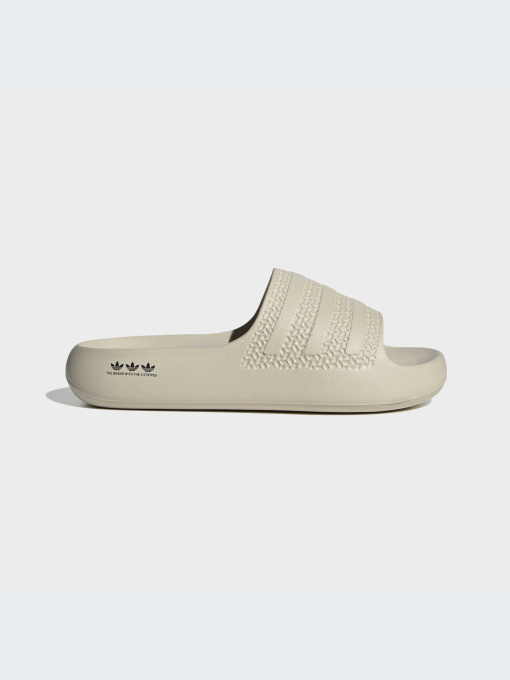 Шлепанцы Adidas Adilette модель GX7064 Фото