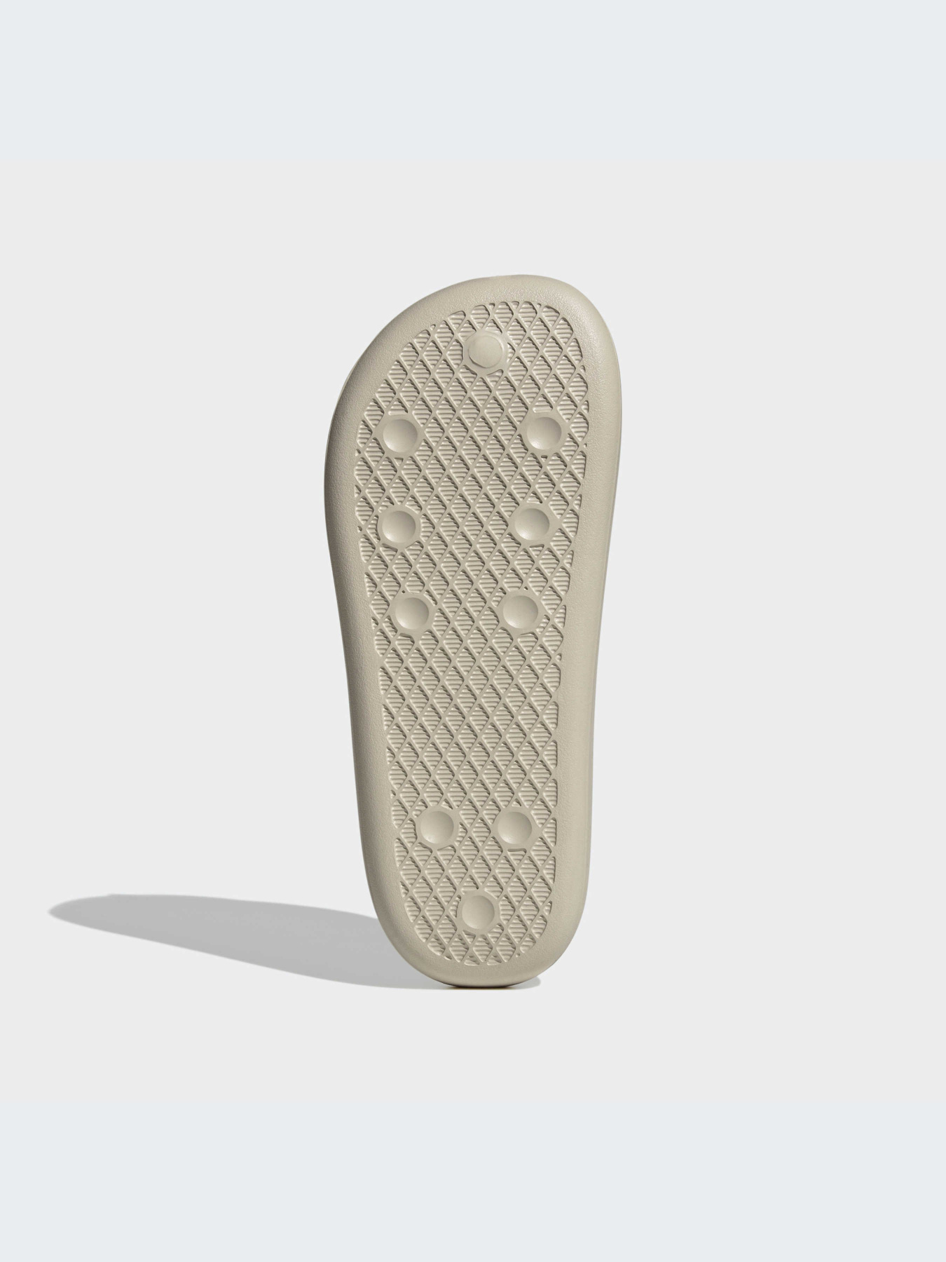 Шльопанці Adidas Adilette модель GX7064 Шльопанці Adidas Adilette модель GX7064 Фото