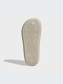 Шльопанці Adidas Adilette модель GX7064 Шльопанці Adidas Adilette модель GX7064 Фото