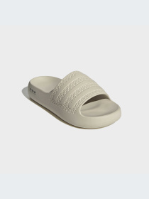 Шльопанці Adidas Adilette модель GX7064 Шльопанці Adidas Adilette модель GX7064 Фото