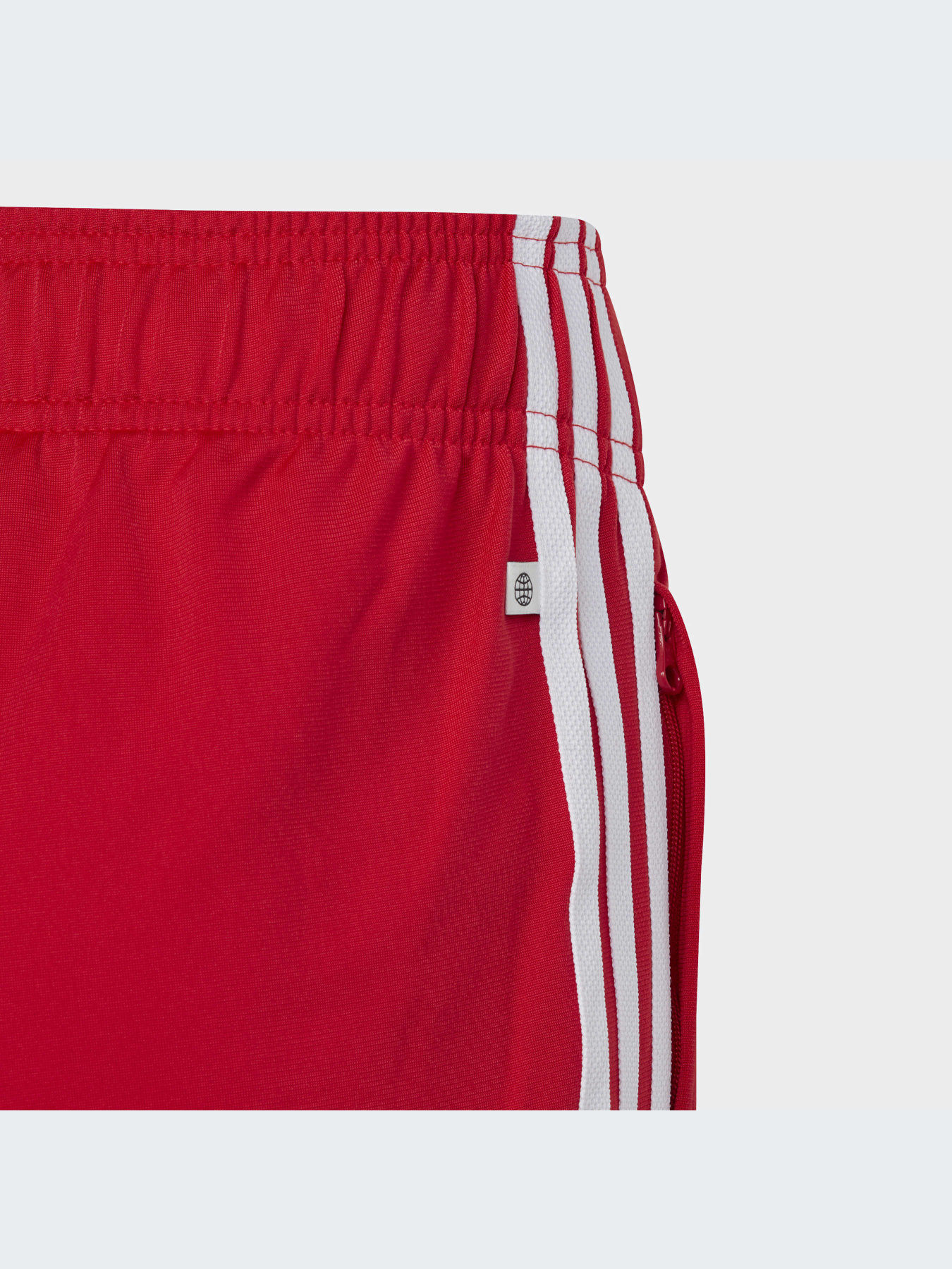 Джоггеры Adidas Adicolor модель IC3088 Фото