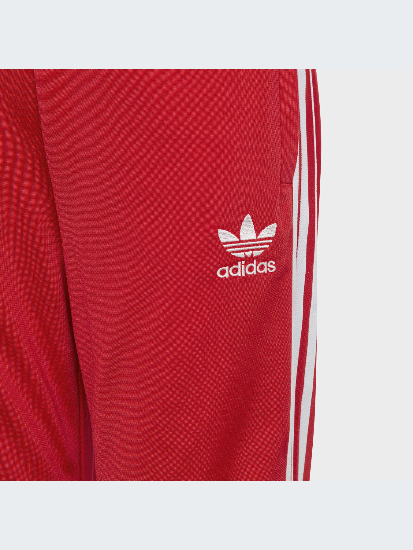 Джогери Adidas Adicolor модель IC3088 Фото