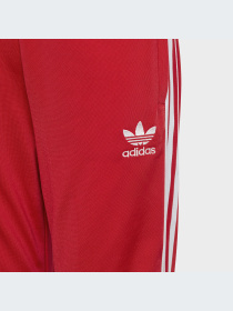 Джогери Adidas Adicolor модель IC3088 Фото