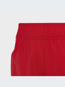 Джогери Adidas Adicolor модель IC3088 Фото