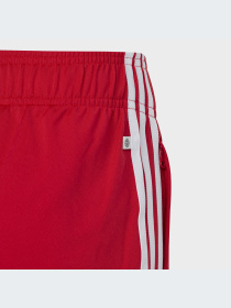 Джогери Adidas Adicolor модель IC3088 Фото