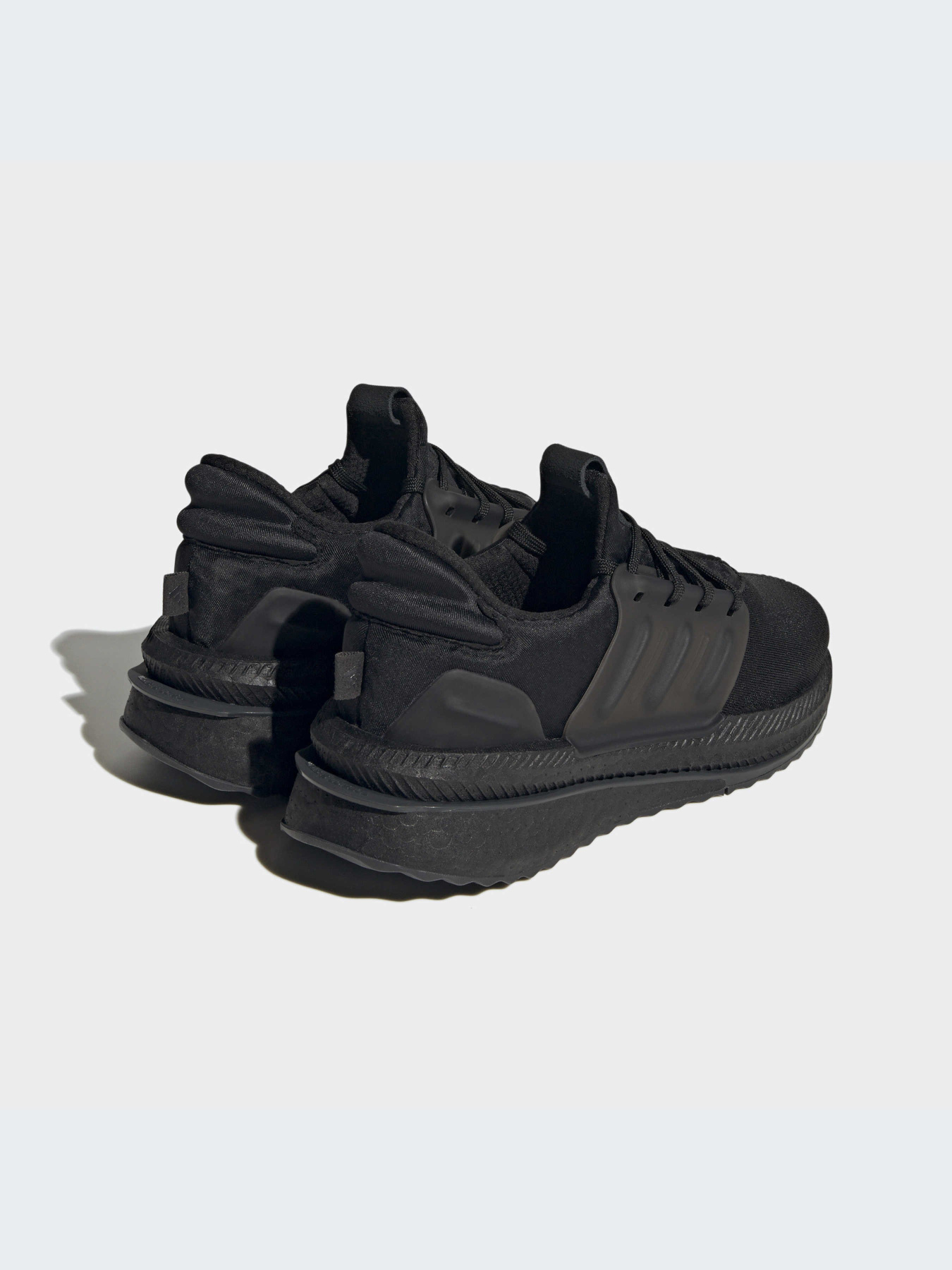 Кроссовки Adidas модель HP3141 Фото