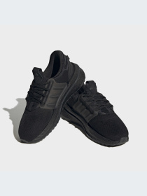 Кроссовки Adidas модель HP3141 Фото