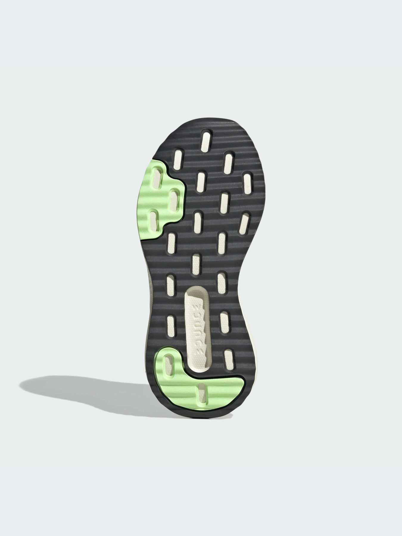 Кросівки Adidas модель ID8572 Фото