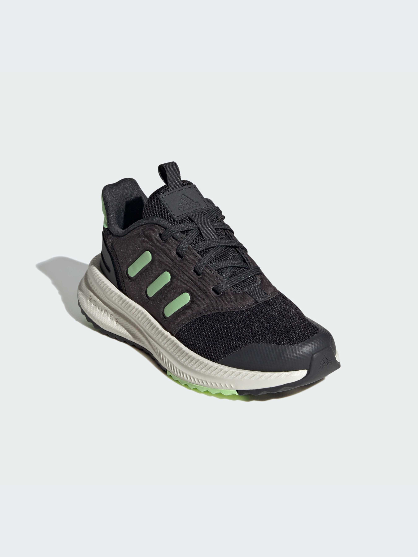 Кросівки Adidas модель ID8572 Фото