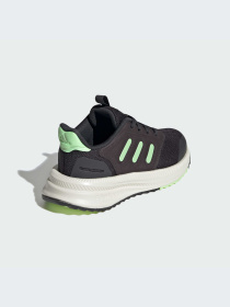 Кросівки Adidas модель ID8572 Фото