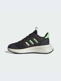 Кросівки Adidas модель ID8572 Фото