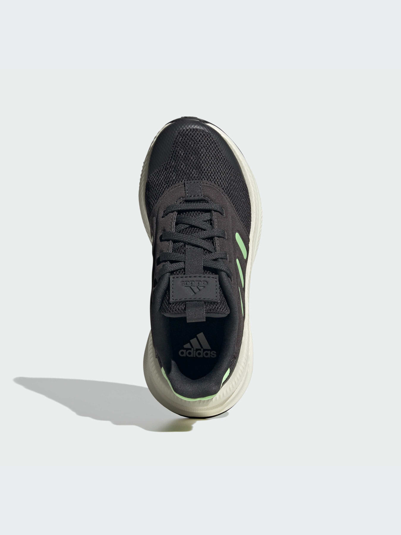 Кросівки повсякденні Adidas модель ID8572 Фото