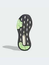 Кросівки повсякденні Adidas модель ID8572 Фото